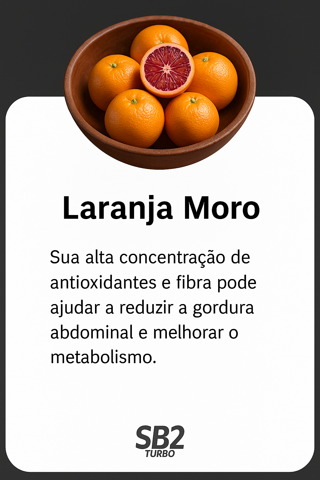 46a72fbc-23f5-491f-8983-5a6a8c9042b2.png