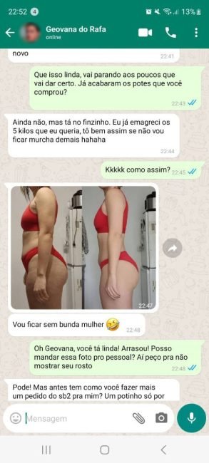 WhatsApp-Image-2024-03-20-at-11.10.52-1-1.jpeg