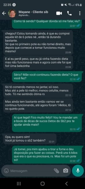 WhatsApp-Image-2024-03-20-at-11.10.53-1.jpeg
